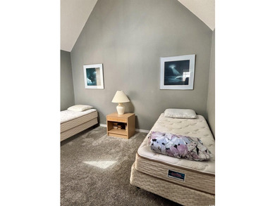 Beautiful top-floor, corner 2 bedroom, 2 full bathroom fully - photo 14