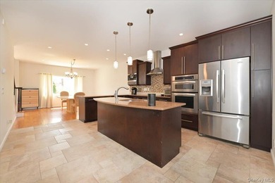Welcome To 46 Scott Street In Massapequa Park. This Stucco & - photo 14