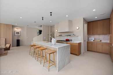 1475 Ocean Boulevard is a new construction, six bedroom, five - photo 14
