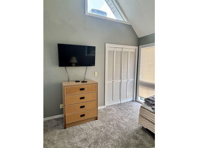 Beautiful top-floor, corner 2 bedroom, 2 full bathroom fully - photo 15