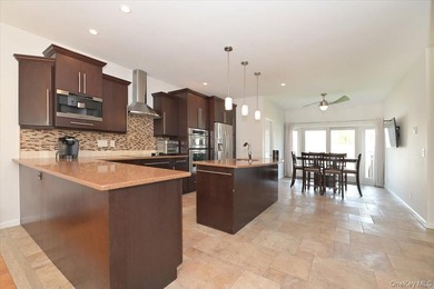 Welcome To 46 Scott Street In Massapequa Park. This Stucco & - photo 15
