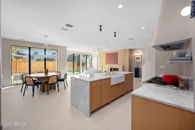 1475 Ocean Boulevard is a new construction, six bedroom, five - photo 15