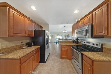 One of the best houses in Mission Lakes Country Club community - photo 16