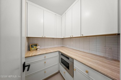 1475 Ocean Boulevard is a new construction, six bedroom, five - photo 16