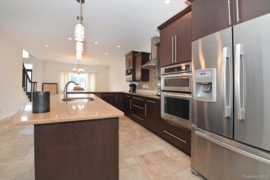 Welcome To 46 Scott Street In Massapequa Park. This Stucco & - photo 17