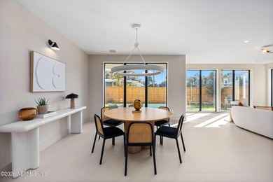 1475 Ocean Boulevard is a new construction, six bedroom, five - photo 17