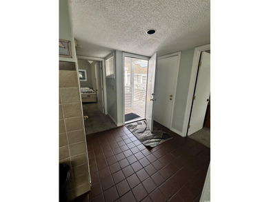 Beautiful top-floor, corner 2 bedroom, 2 full bathroom fully - photo 18