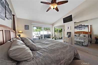 One of the best houses in Mission Lakes Country Club community - photo 18