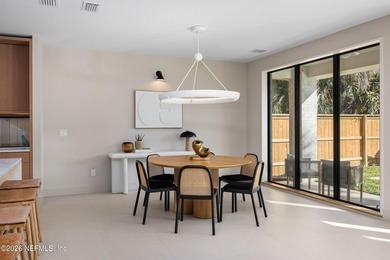 1475 Ocean Boulevard is a new construction, six bedroom, five - photo 18