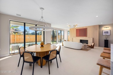1475 Ocean Boulevard is a new construction, six bedroom, five - photo 19
