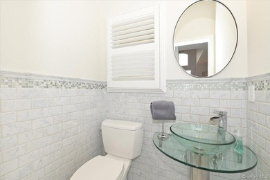 Welcome To 46 Scott Street In Massapequa Park. This Stucco & - photo 20