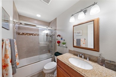 One of the best houses in Mission Lakes Country Club community - photo 20