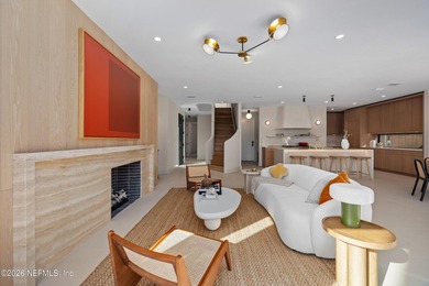 1475 Ocean Boulevard is a new construction, six bedroom, five - photo 20