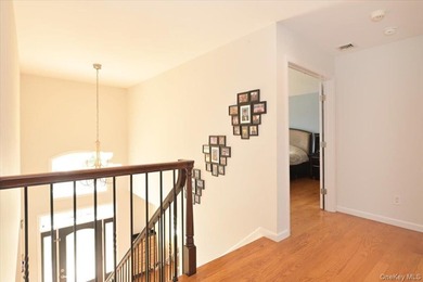 Welcome To 46 Scott Street In Massapequa Park. This Stucco & - photo 21