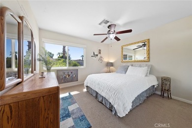 One of the best houses in Mission Lakes Country Club community - photo 21