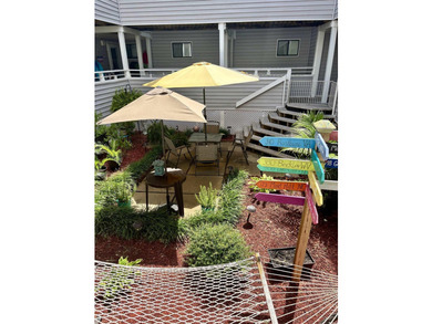 Beautiful top-floor, corner 2 bedroom, 2 full bathroom fully - photo 22