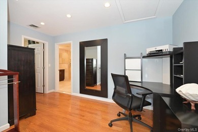 Welcome To 46 Scott Street In Massapequa Park. This Stucco & - photo 22
