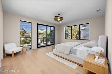 1475 Ocean Boulevard is a new construction, six bedroom, five - photo 22