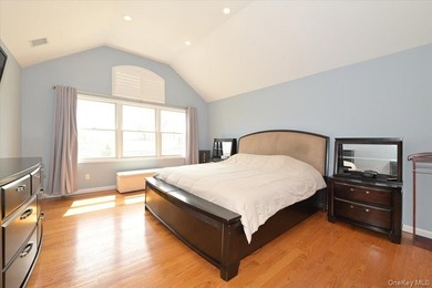 Welcome To 46 Scott Street In Massapequa Park. This Stucco & - photo 23