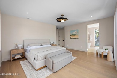 1475 Ocean Boulevard is a new construction, six bedroom, five - photo 23