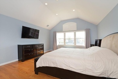 Welcome To 46 Scott Street In Massapequa Park. This Stucco & - photo 24