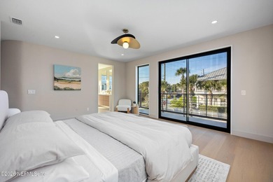 1475 Ocean Boulevard is a new construction, six bedroom, five - photo 24