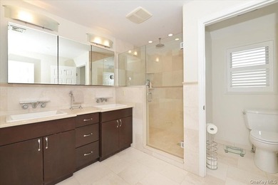 Welcome To 46 Scott Street In Massapequa Park. This Stucco & - photo 25