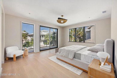 1475 Ocean Boulevard is a new construction, six bedroom, five - photo 25