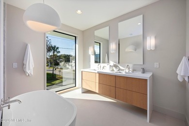 1475 Ocean Boulevard is a new construction, six bedroom, five - photo 26