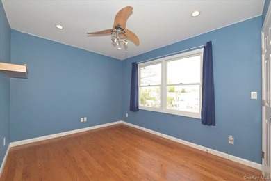Welcome To 46 Scott Street In Massapequa Park. This Stucco & - photo 27