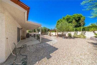 One of the best houses in Mission Lakes Country Club community - photo 27