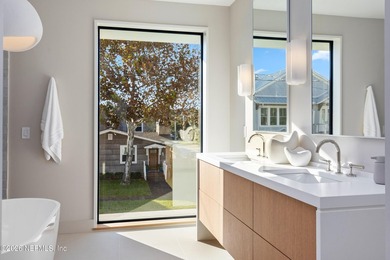 1475 Ocean Boulevard is a new construction, six bedroom, five - photo 27