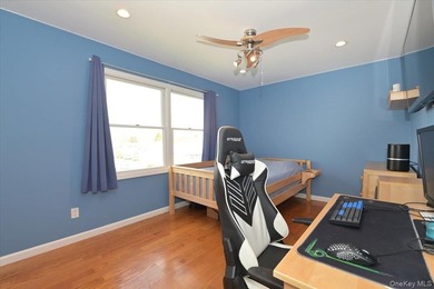 Welcome To 46 Scott Street In Massapequa Park. This Stucco & - photo 28
