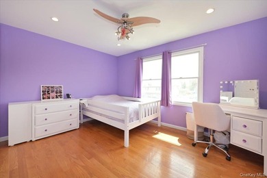 Welcome To 46 Scott Street In Massapequa Park. This Stucco & - photo 29