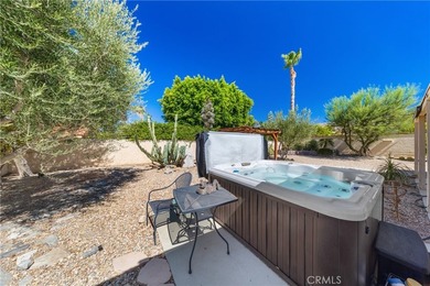 One of the best houses in Mission Lakes Country Club community - photo 29