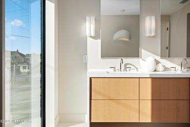 1475 Ocean Boulevard is a new construction, six bedroom, five - photo 29