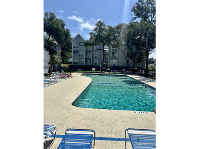 Beautiful top-floor, corner 2 bedroom, 2 full bathroom fully - photo 30