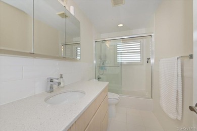 Welcome To 46 Scott Street In Massapequa Park. This Stucco & - photo 30