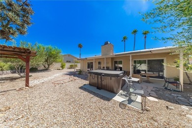 One of the best houses in Mission Lakes Country Club community - photo 30