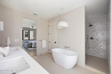 1475 Ocean Boulevard is a new construction, six bedroom, five - photo 30
