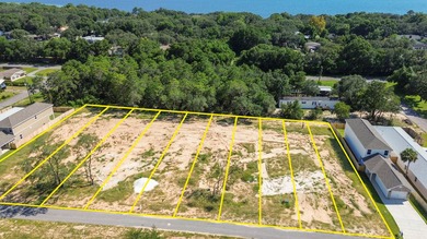 Ten recently developed residential lots available for sale - photo 1