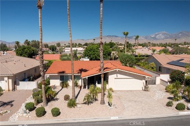 One of the best houses in Mission Lakes Country Club community - photo 31