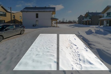 Profitez d'une propriete cle en main : pas de taxe de vente et - photo 32