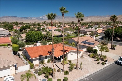 One of the best houses in Mission Lakes Country Club community - photo 32