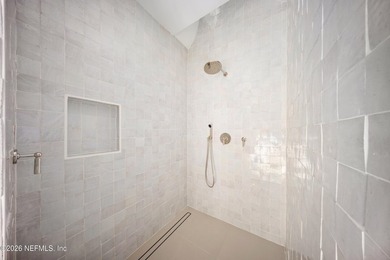 1475 Ocean Boulevard is a new construction, six bedroom, five - photo 32