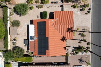 One of the best houses in Mission Lakes Country Club community - photo 33