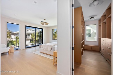 1475 Ocean Boulevard is a new construction, six bedroom, five - photo 33