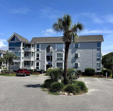 Beautiful top-floor, corner 2 bedroom, 2 full bathroom fully - photo 35