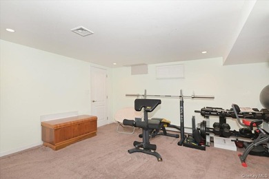 Welcome To 46 Scott Street In Massapequa Park. This Stucco & - photo 36
