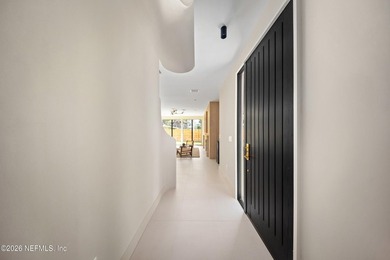 1475 Ocean Boulevard is a new construction, six bedroom, five - photo 36